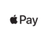 Czym jest Apple Pay i jakie są jego główne cechy