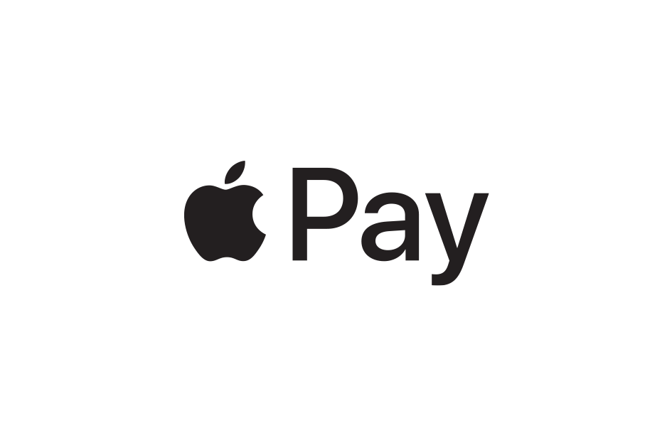 Czym jest Apple Pay i jakie są jego główne cechy