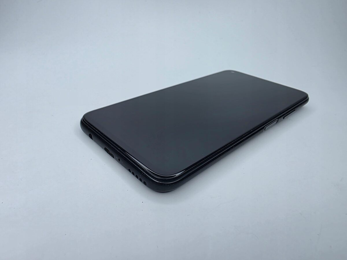 ebd44a099de6fe095a433c8188dd159c