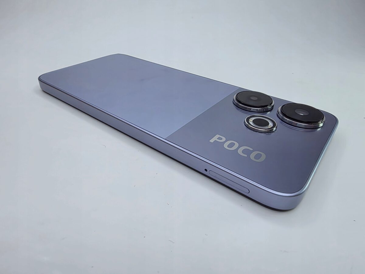 c28381e9fb52a5f8c315fb166211b064