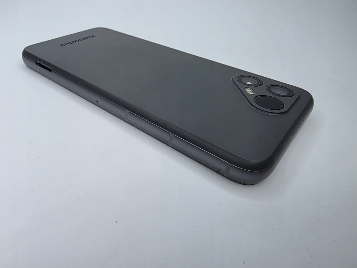 1fe5518f9981d6ebcc4e5d69516175ce