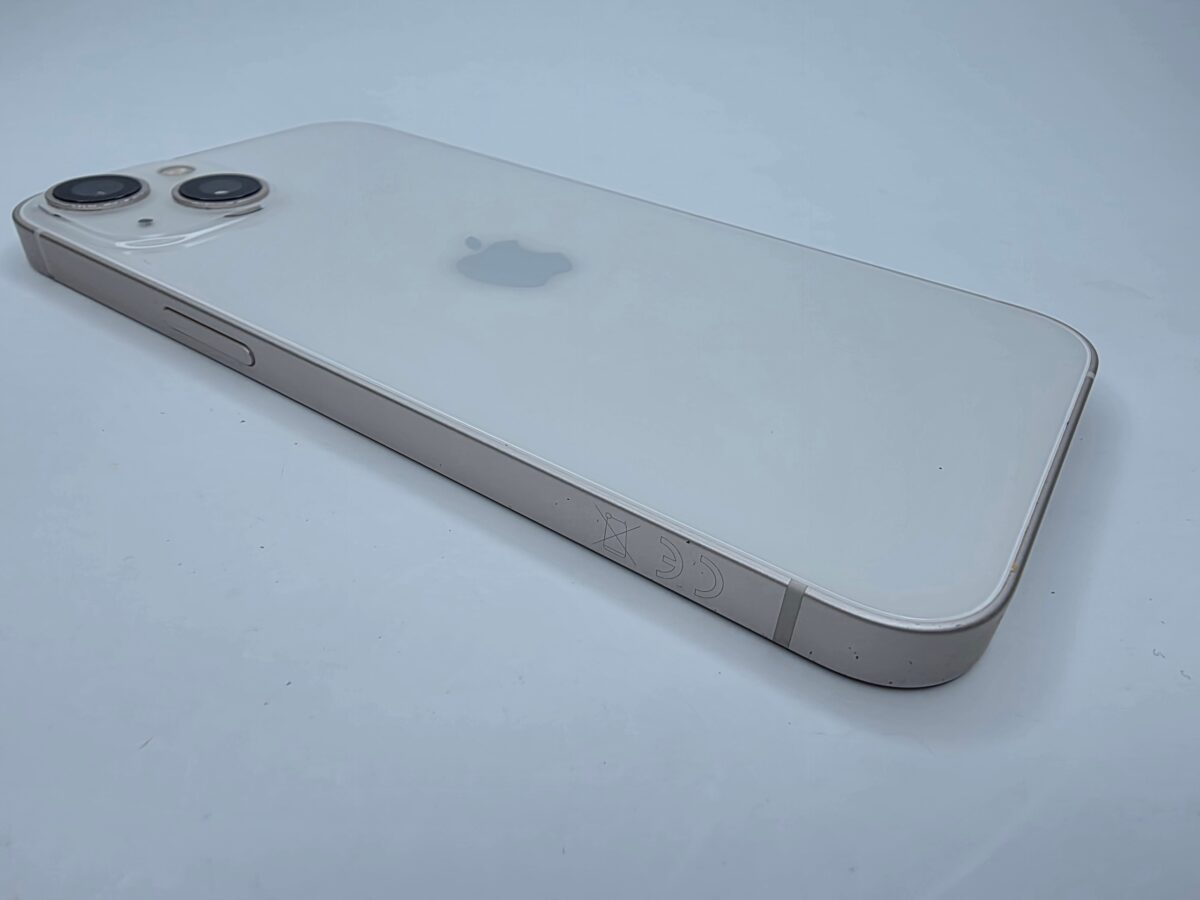 85cf1e0e8267beab276665782a3da7fa