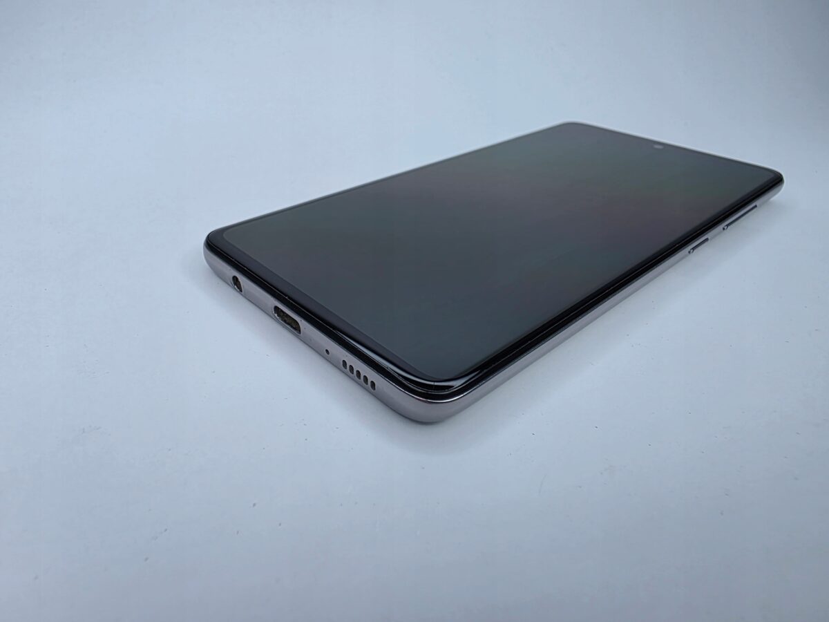 3c93130944a8522bba31845bce3f9160