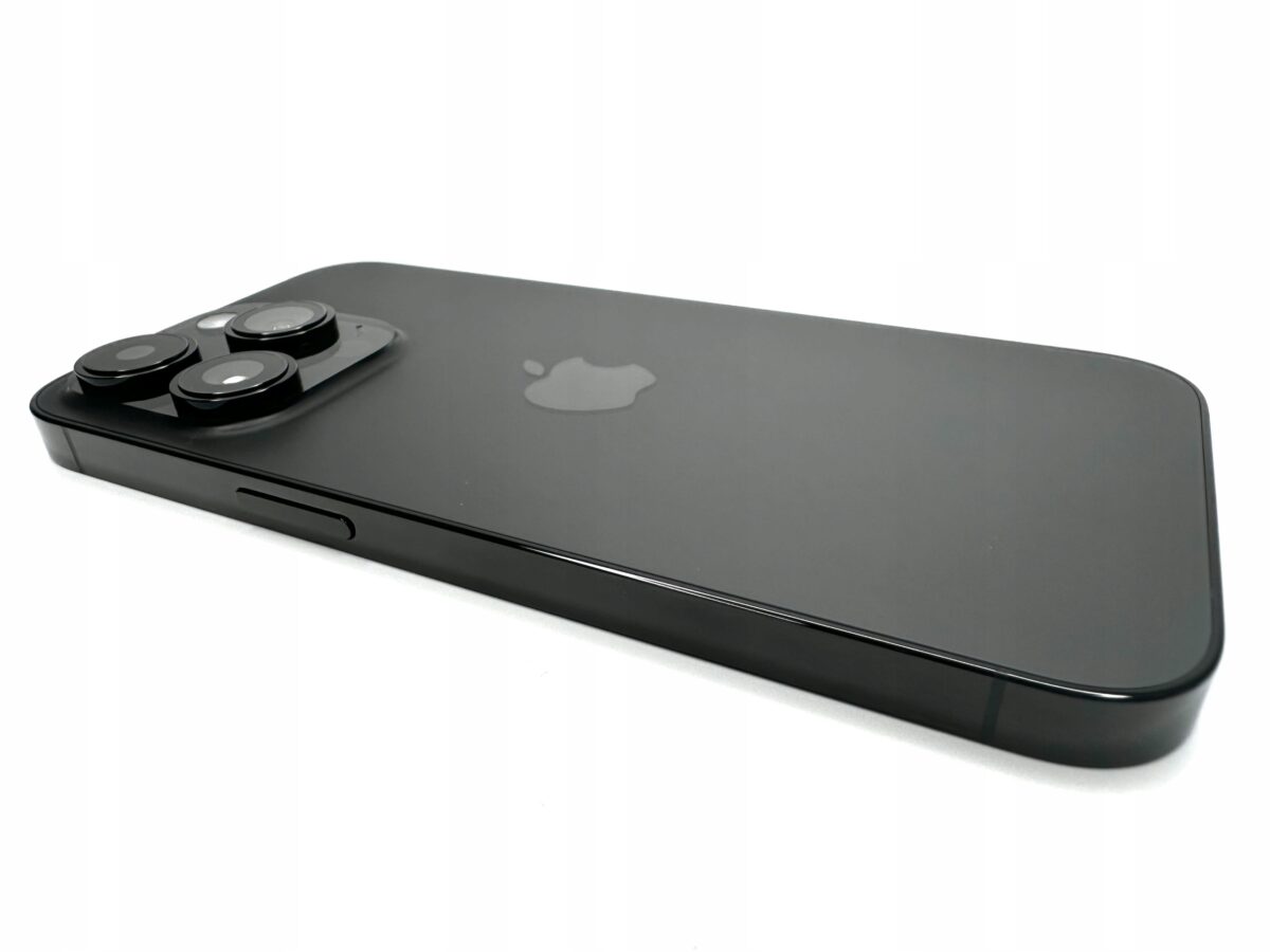 438e869d96e707c56022bdf5c2dcf650