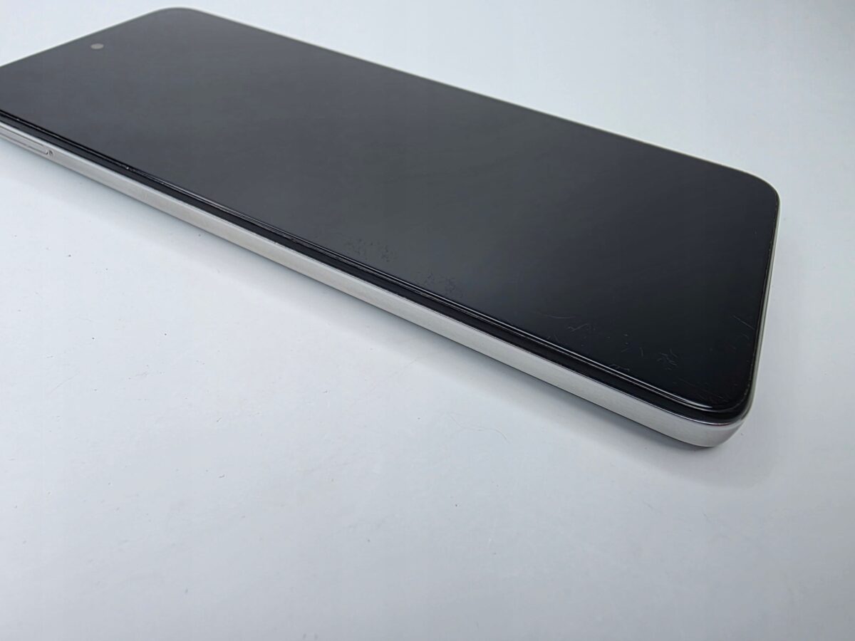 d6c477e9d6880666aaa2d6b571ed102e