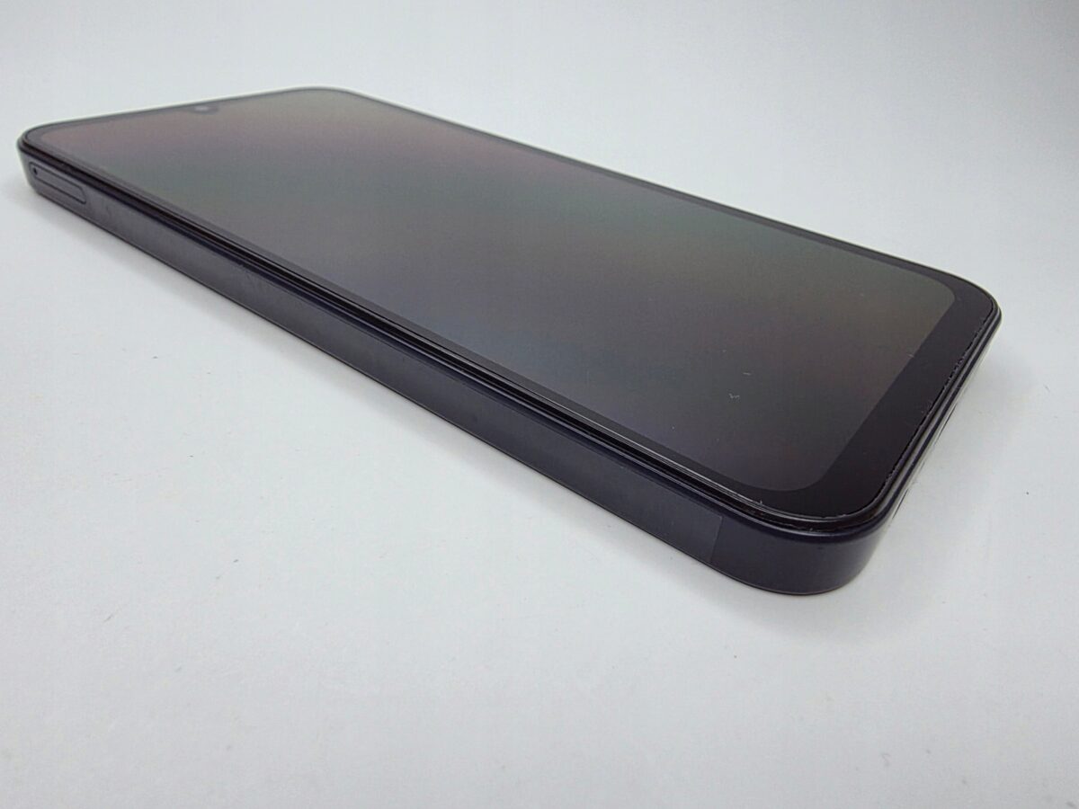 98e2c0bd6a2c0dcee980d249a35f5b3d