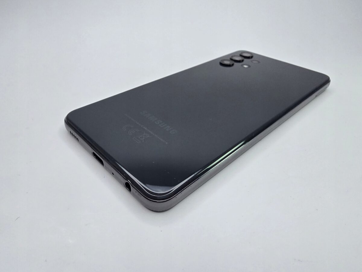 1e72c08d35991b662db1bf4cd98726d8