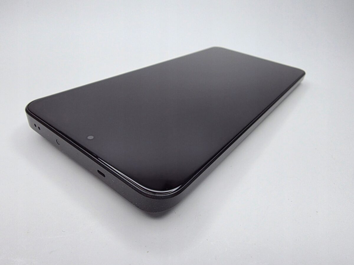 b47915fb3f023248757e5f8a8c7e763e