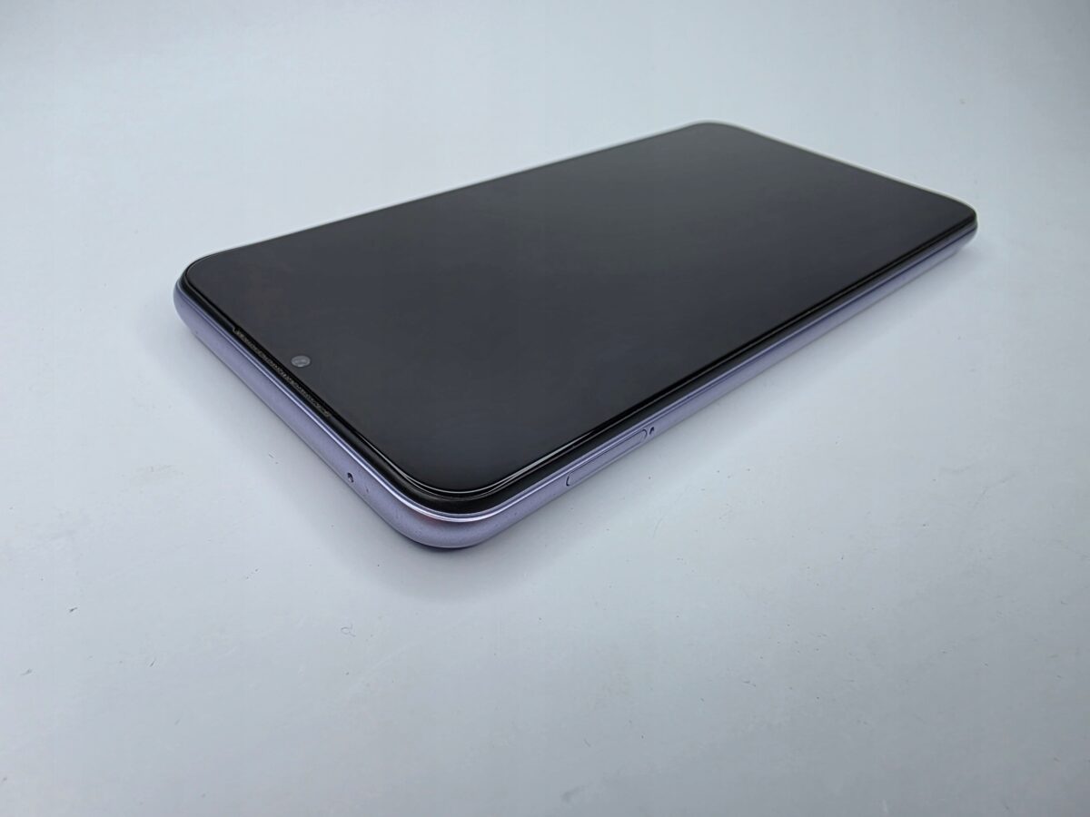 6b3500d9631ff39ed6f6bac055d0faeb