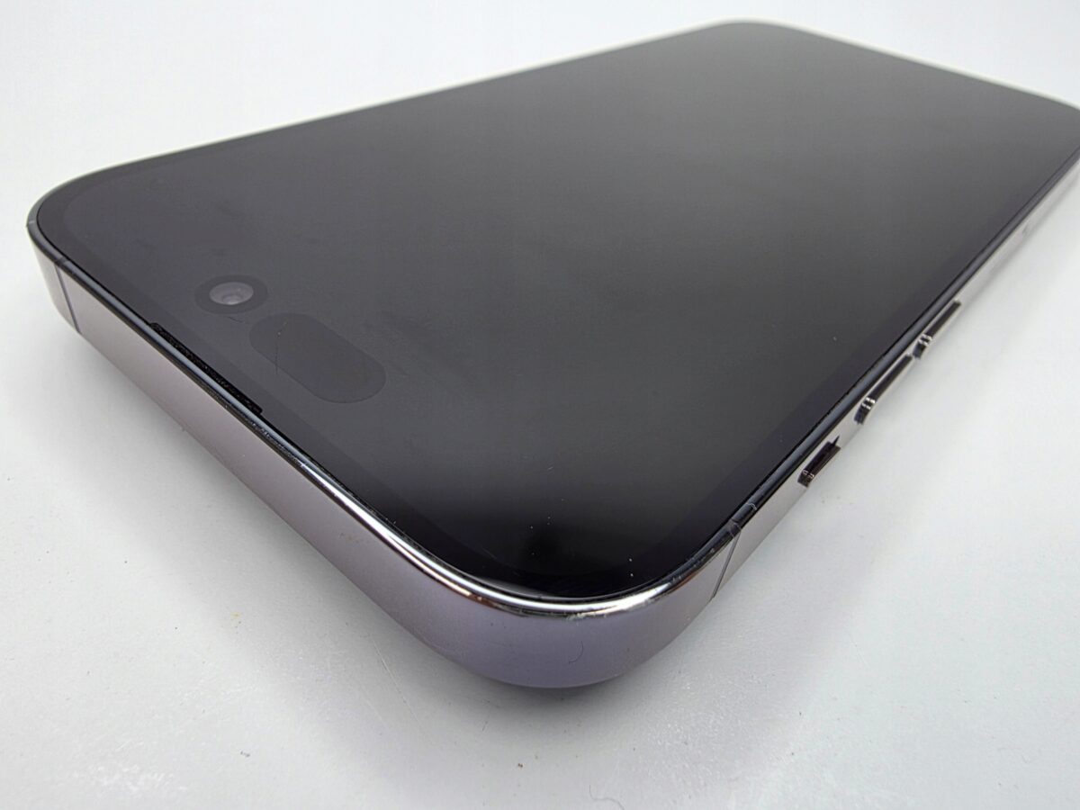 78d301525eb07210544dabd3ef2b943b