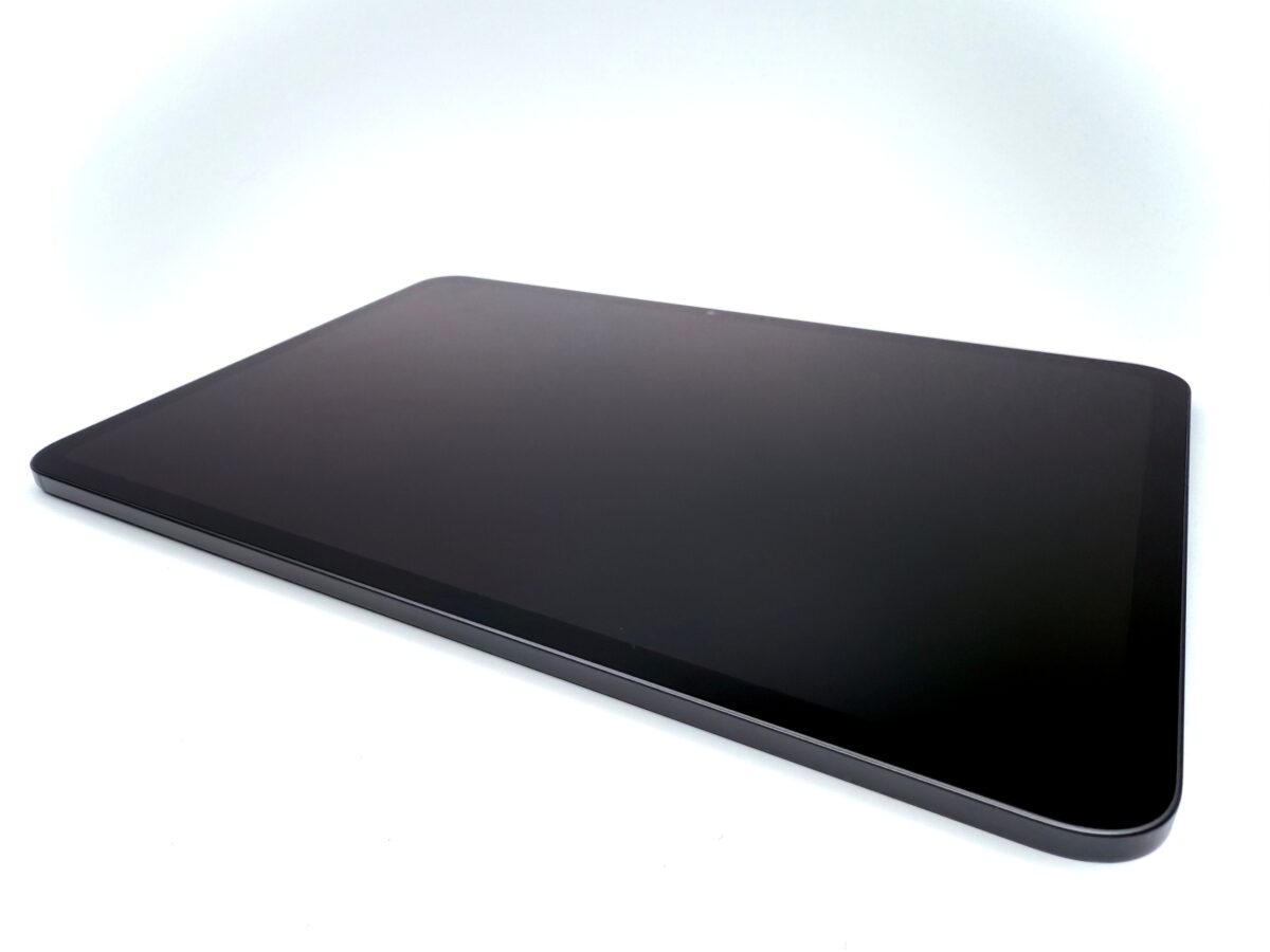 42fb0a693e3ac8360da14b34b2704abf