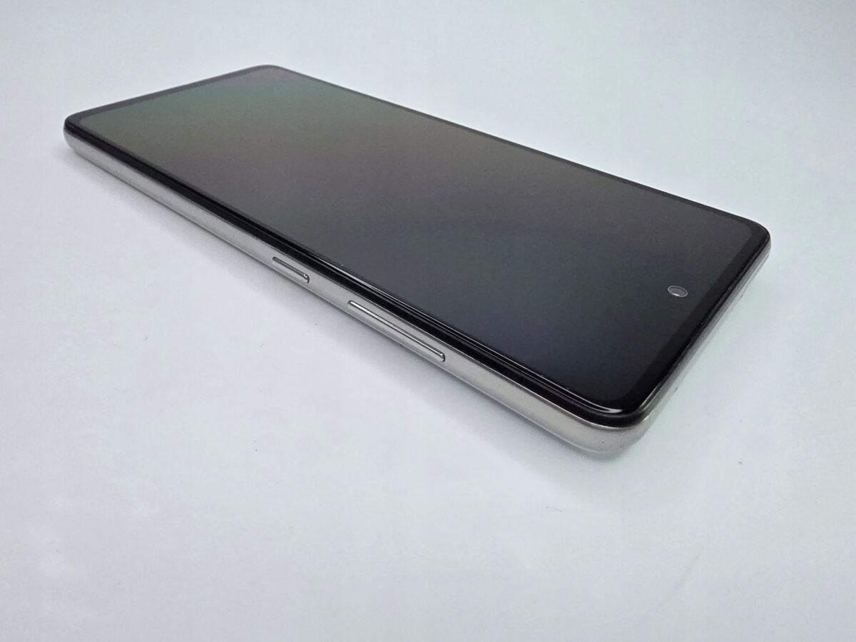 e31e18688f1c550f837ad5dbd0bb0ebd