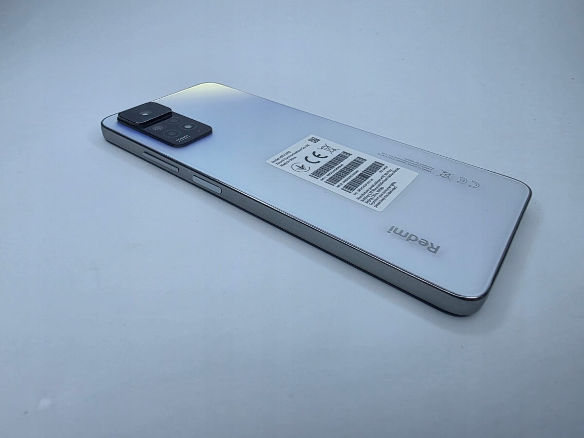 66917cf8c7a564d0a5364082bd277861