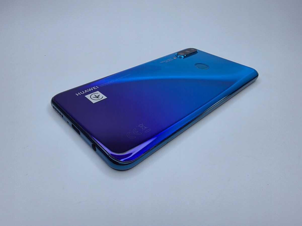 1c7c6d0b077cb15e63aa6201492f091c