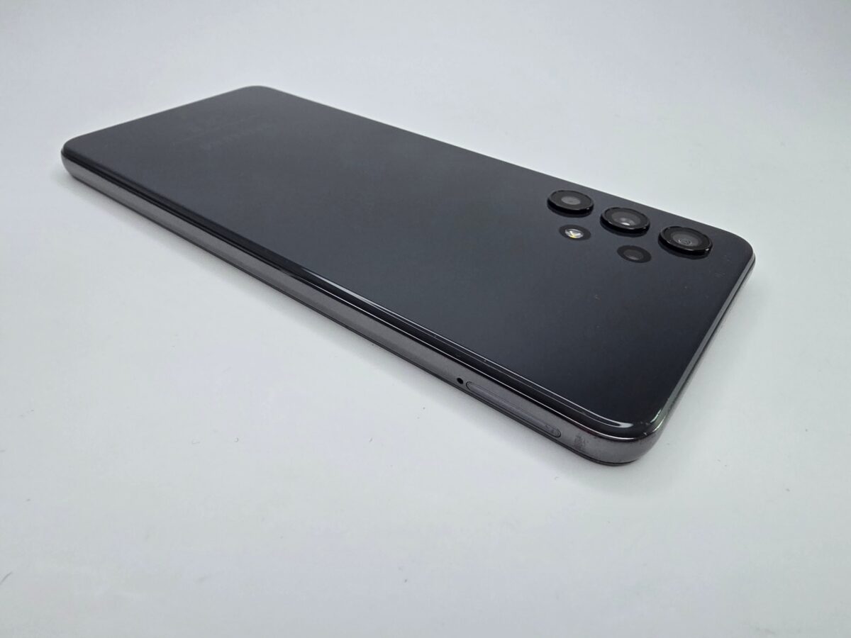 5be1a08c1c60a0b01138254eb8bc1045