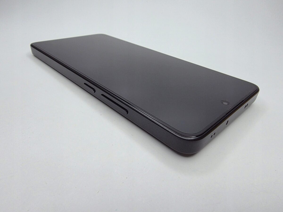 d3094738df98ab45f383dd136ff2356a