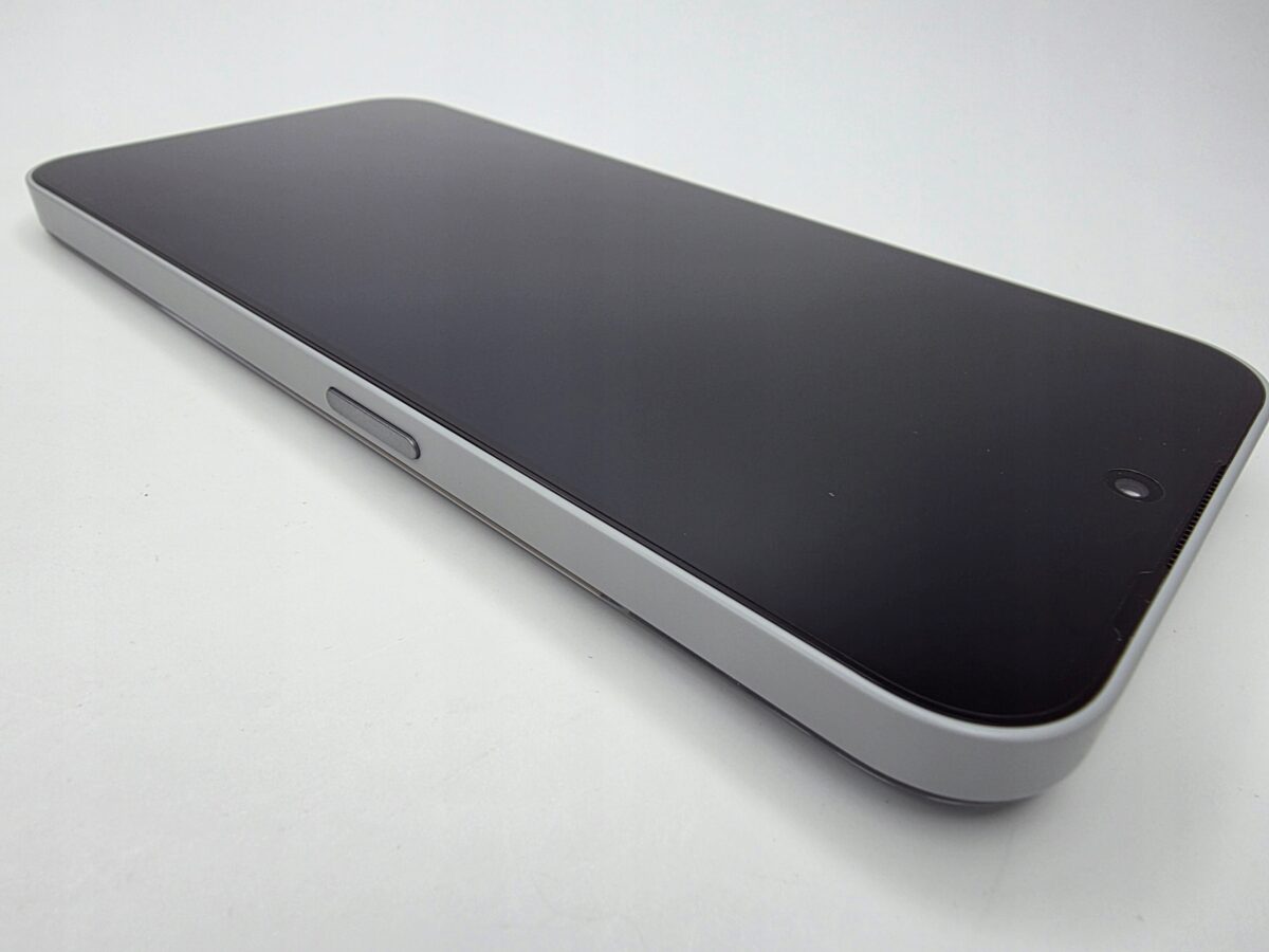 fba9c9b4e7b9d9402bdaadff3d4998b1