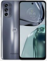 0e1372db39ee59cf88f34ee54bcbbfd5