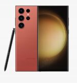 0e67a336f69ff992f0cf53c64a972773