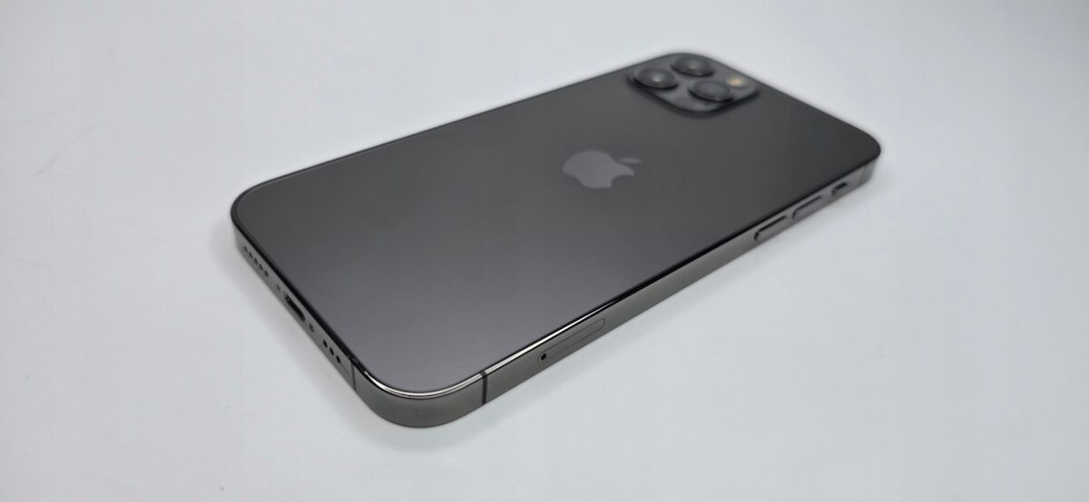 63972177fdcd3d456fb7a92616bc79b4