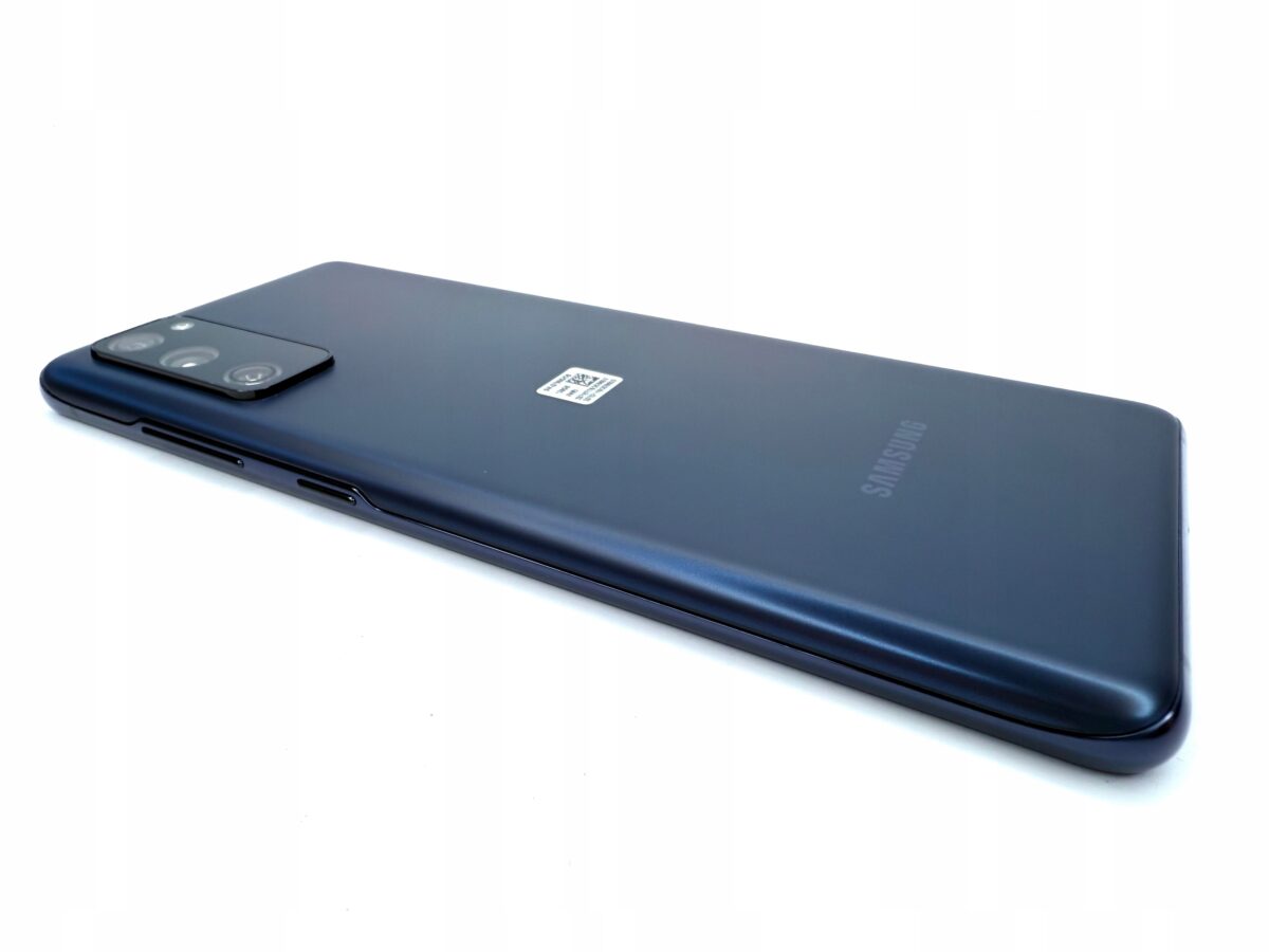 94ab043efd4fb7eb0d850b76d38598c7