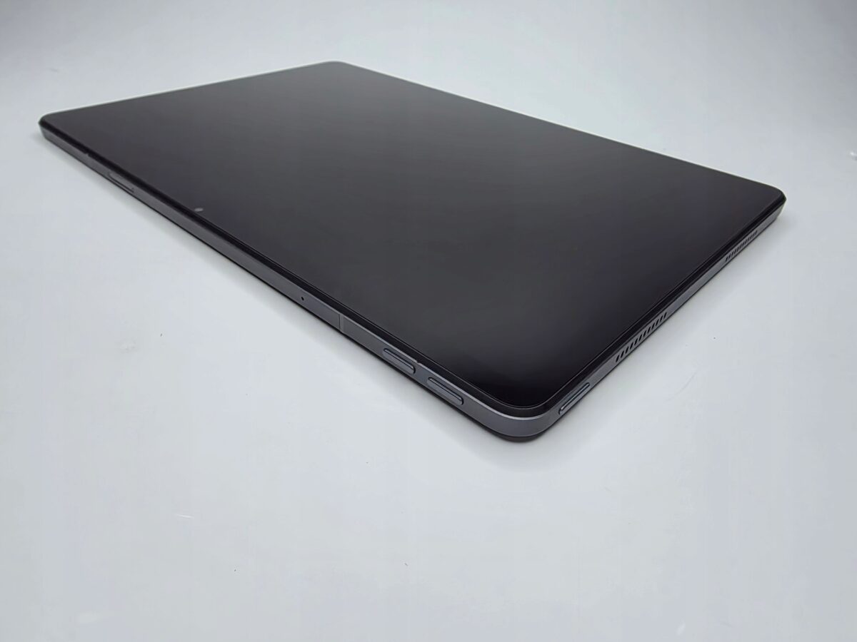 3645cae706684fac56c914f853c20e66