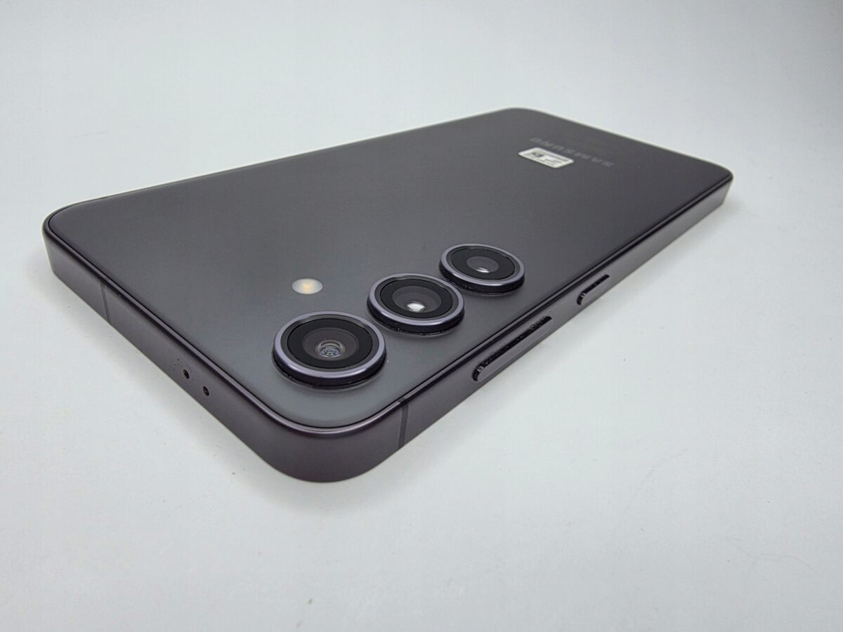 3dd7cd3c591f6c5e1a8f523d4a79e8d1