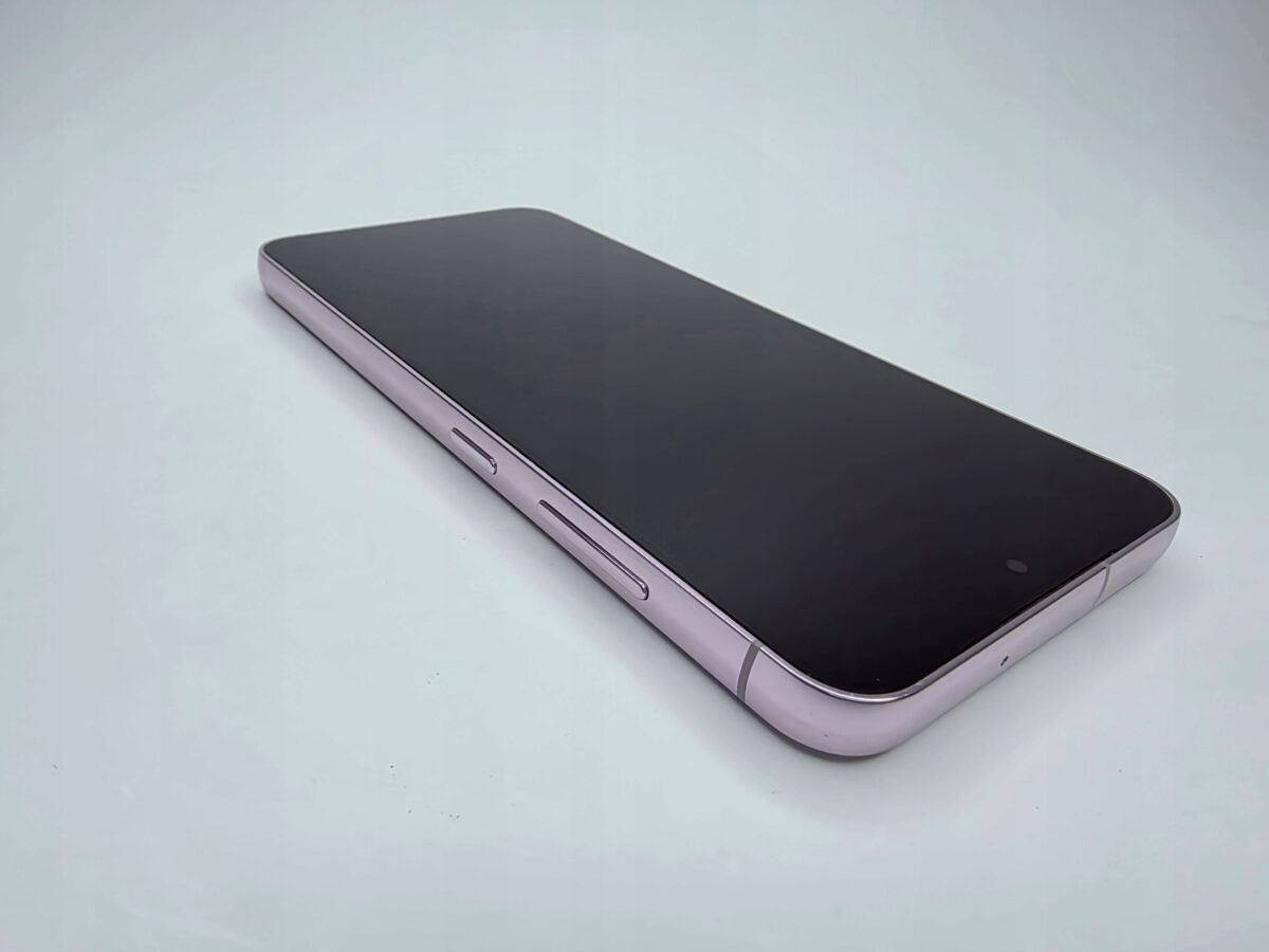 bd21ba1c95976ab86ab66806b2cae2f7