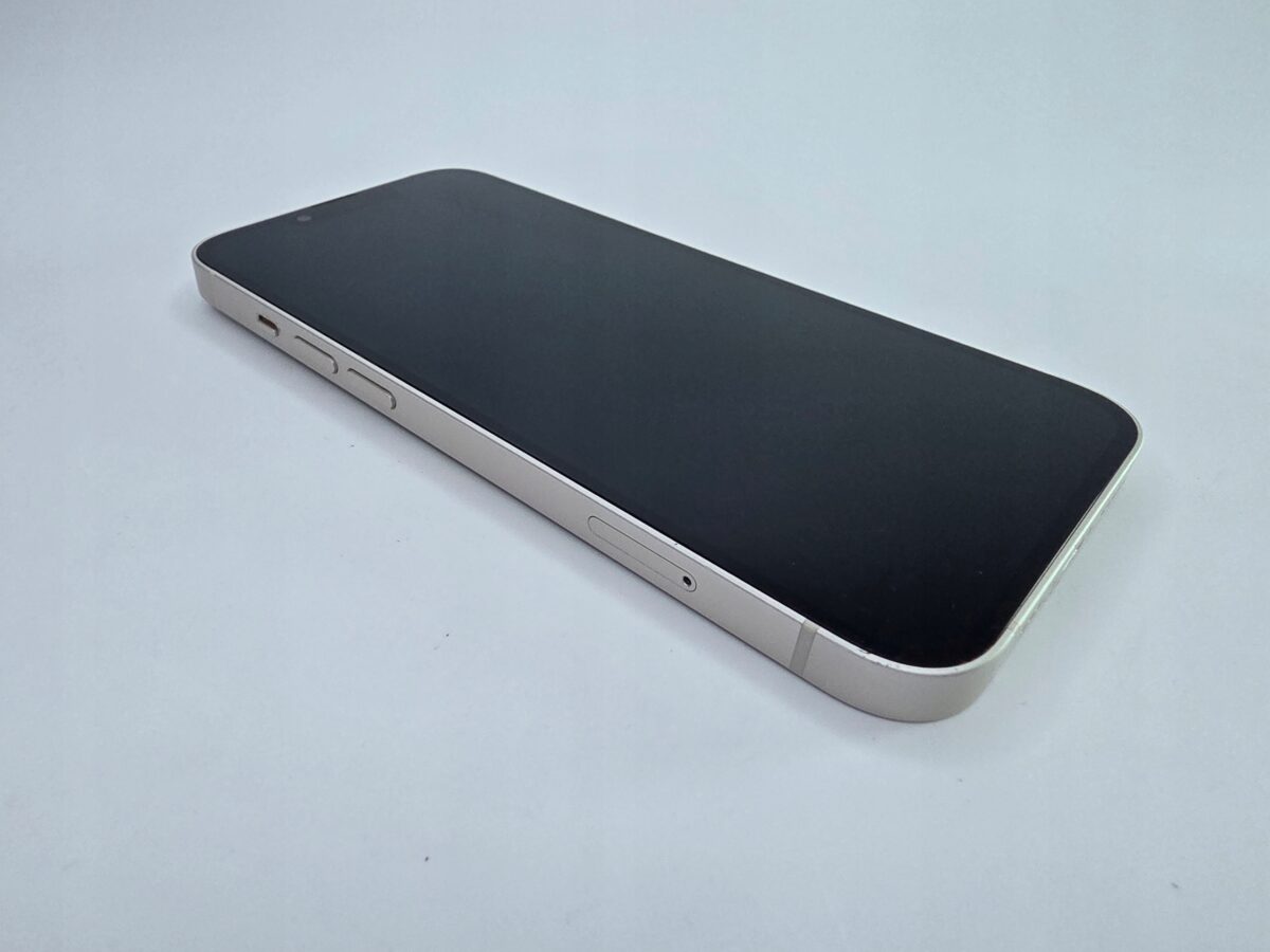 74e7dc898b8da479e1eb5fe6ce187e27