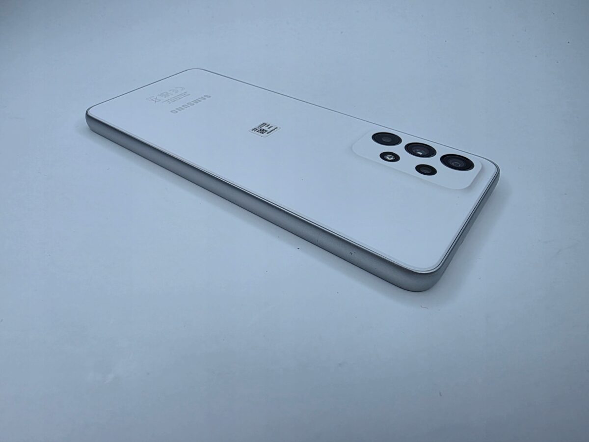 d1d3800c0de555145e046e79a9f65f7e