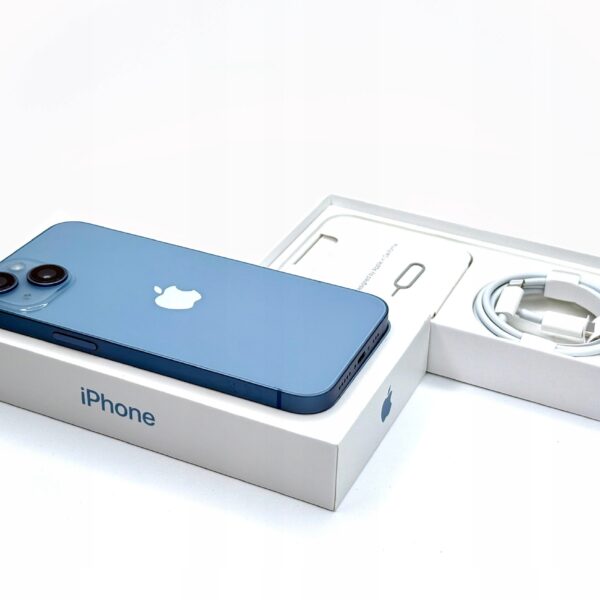 baf4a7fa2ae3452969c7a716f9e66fc5