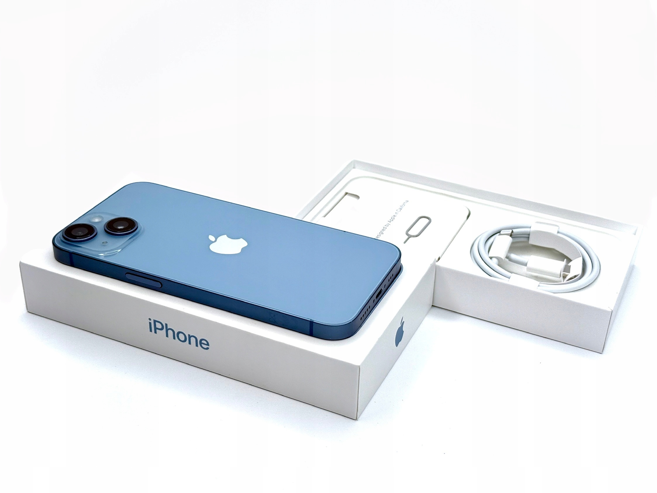 0361c9318261a4391c7b9c8a549378e3.jpg baf4a7fa2ae3452969c7a716f9e66fc5