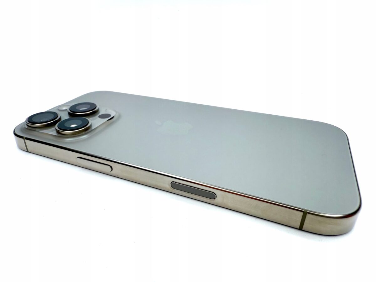 e701da420fdeacf7a65d657569841d00