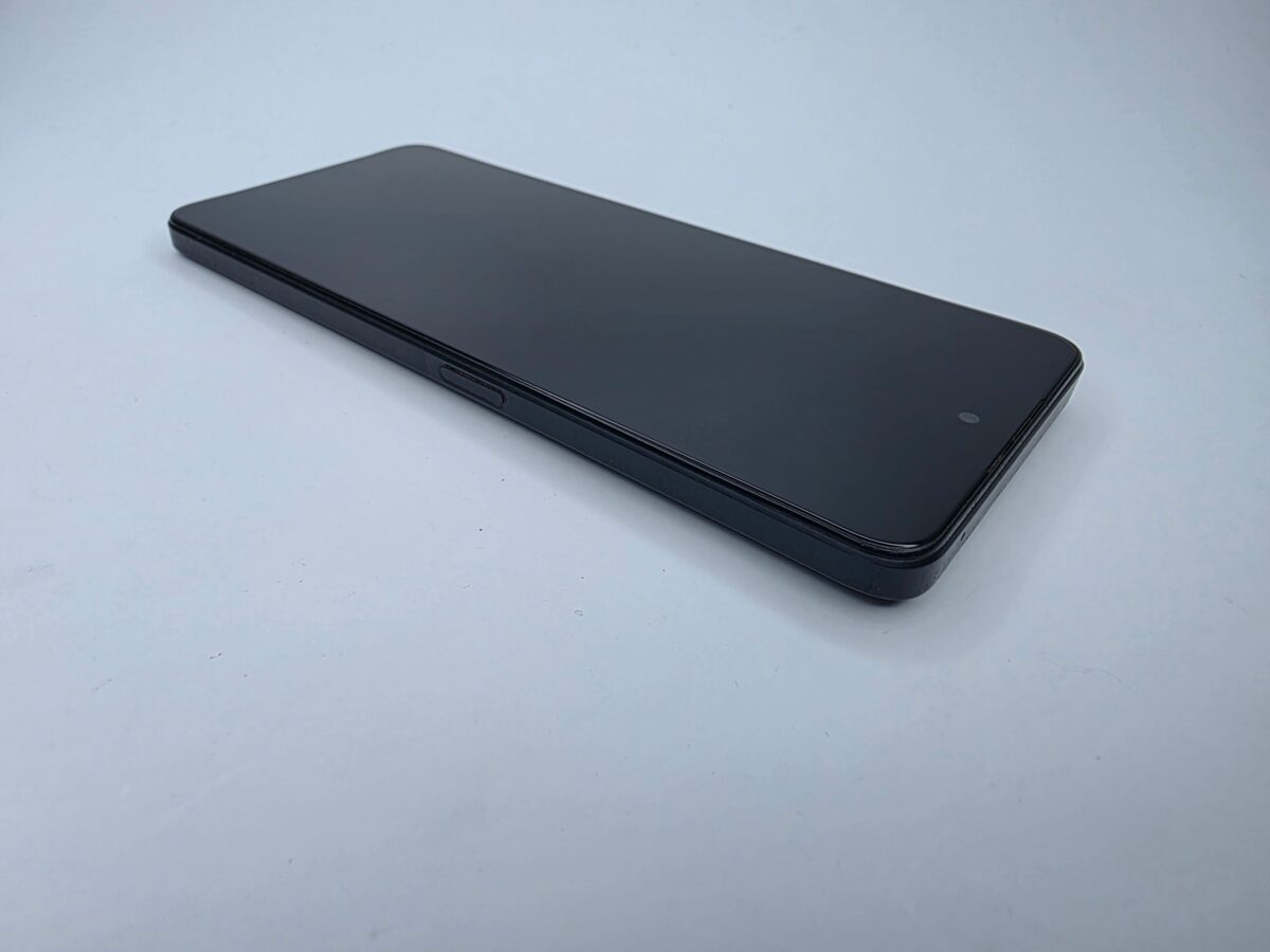 1086ca27393f3f0367a3a7f8b5946ed5