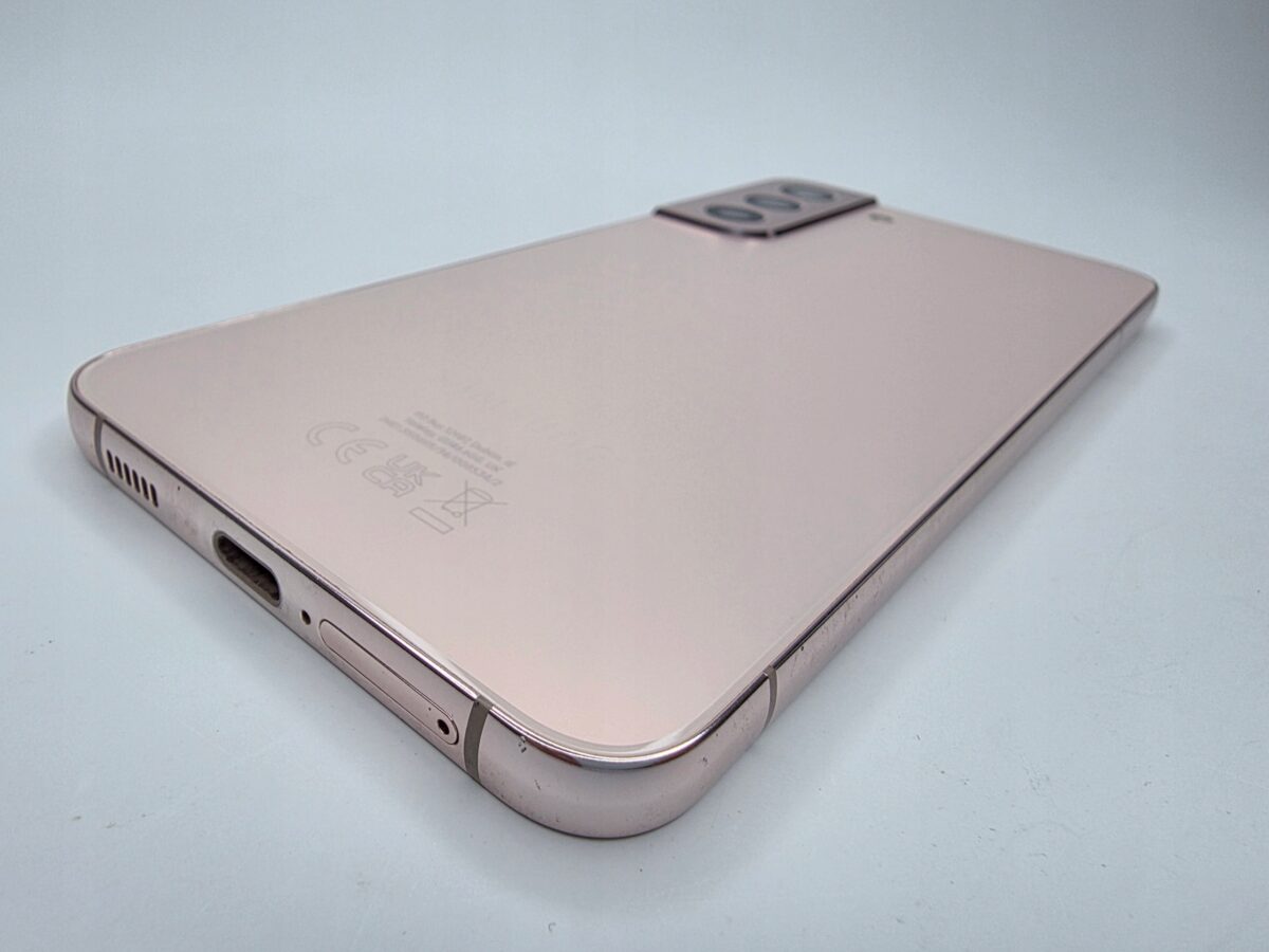 591a10b5970f8d1d154a97b4416efe79