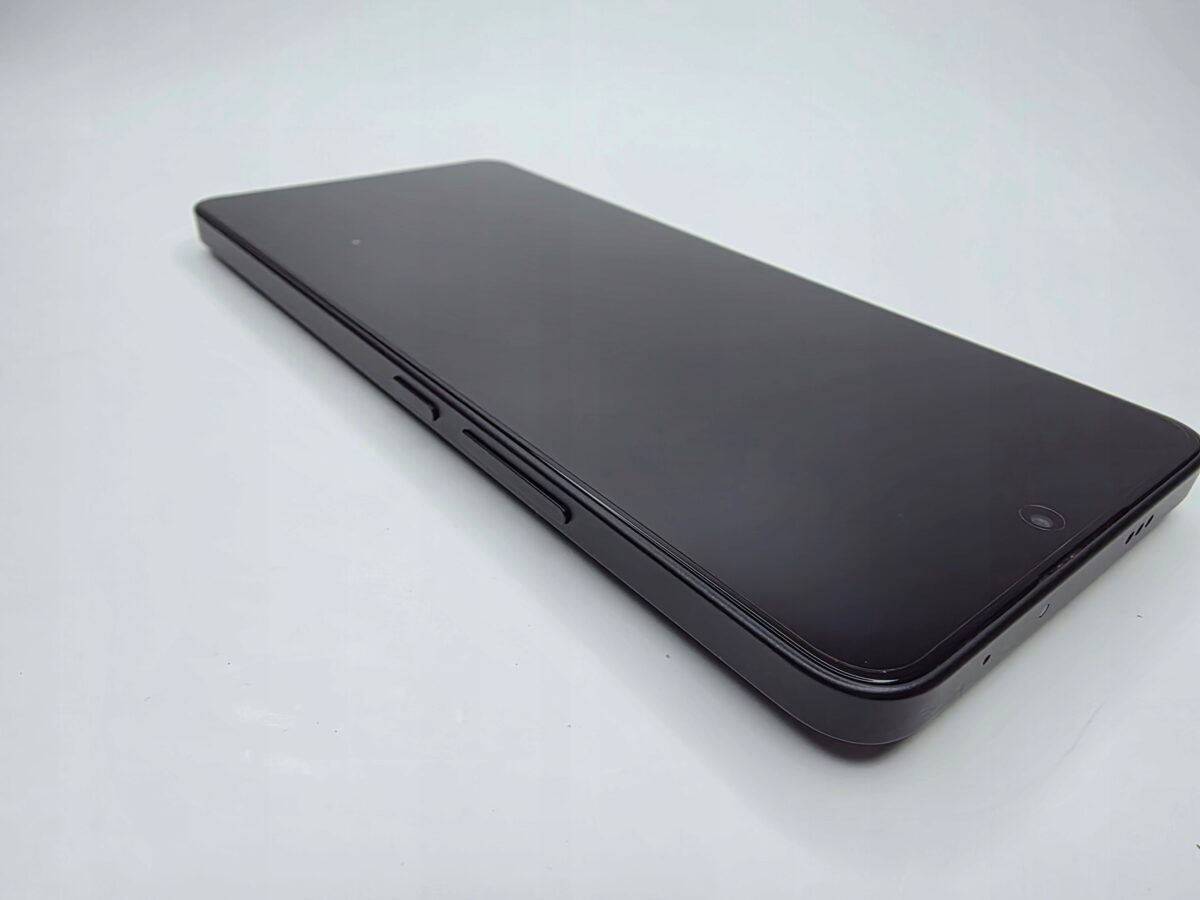 958ed156750bfc9737b0b61788a83d9d