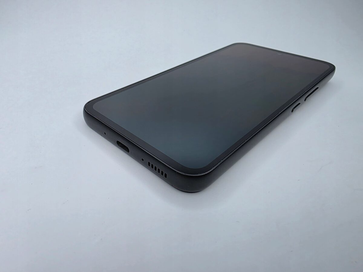 c73f69787f70a162d908fb57d18cd06b