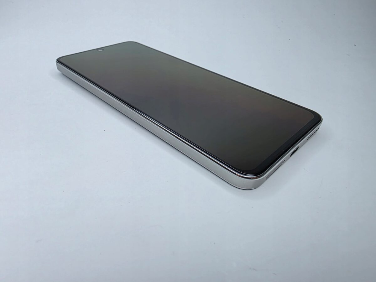 c445d29889c1dc34676461161ff697e8