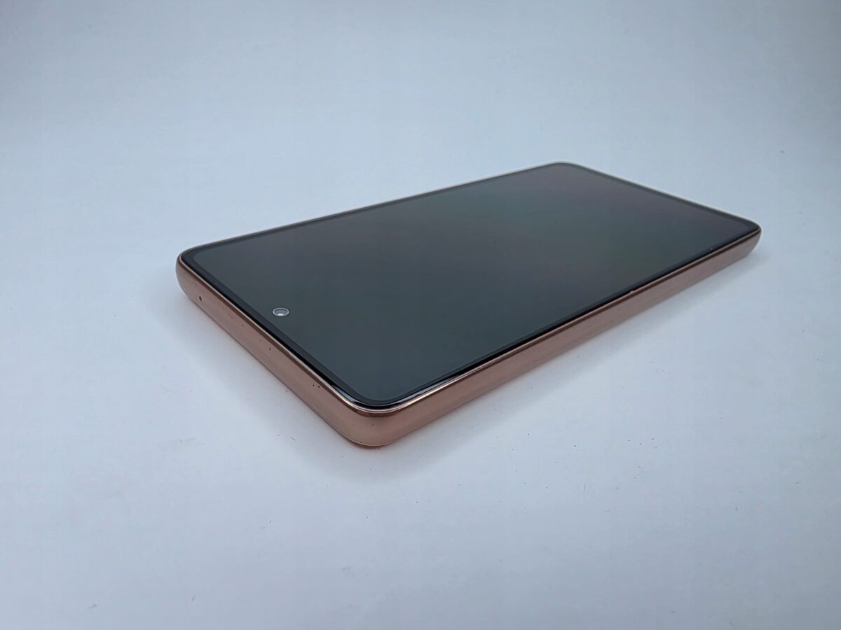 e781b5a59d244b29b7530ae5a65c33cc