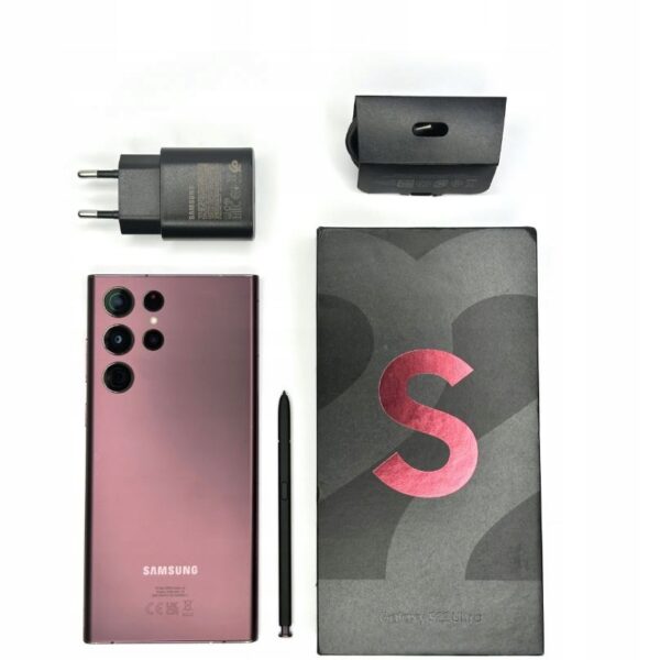 0ba02105e98fb1ab14d8b362fdb23895