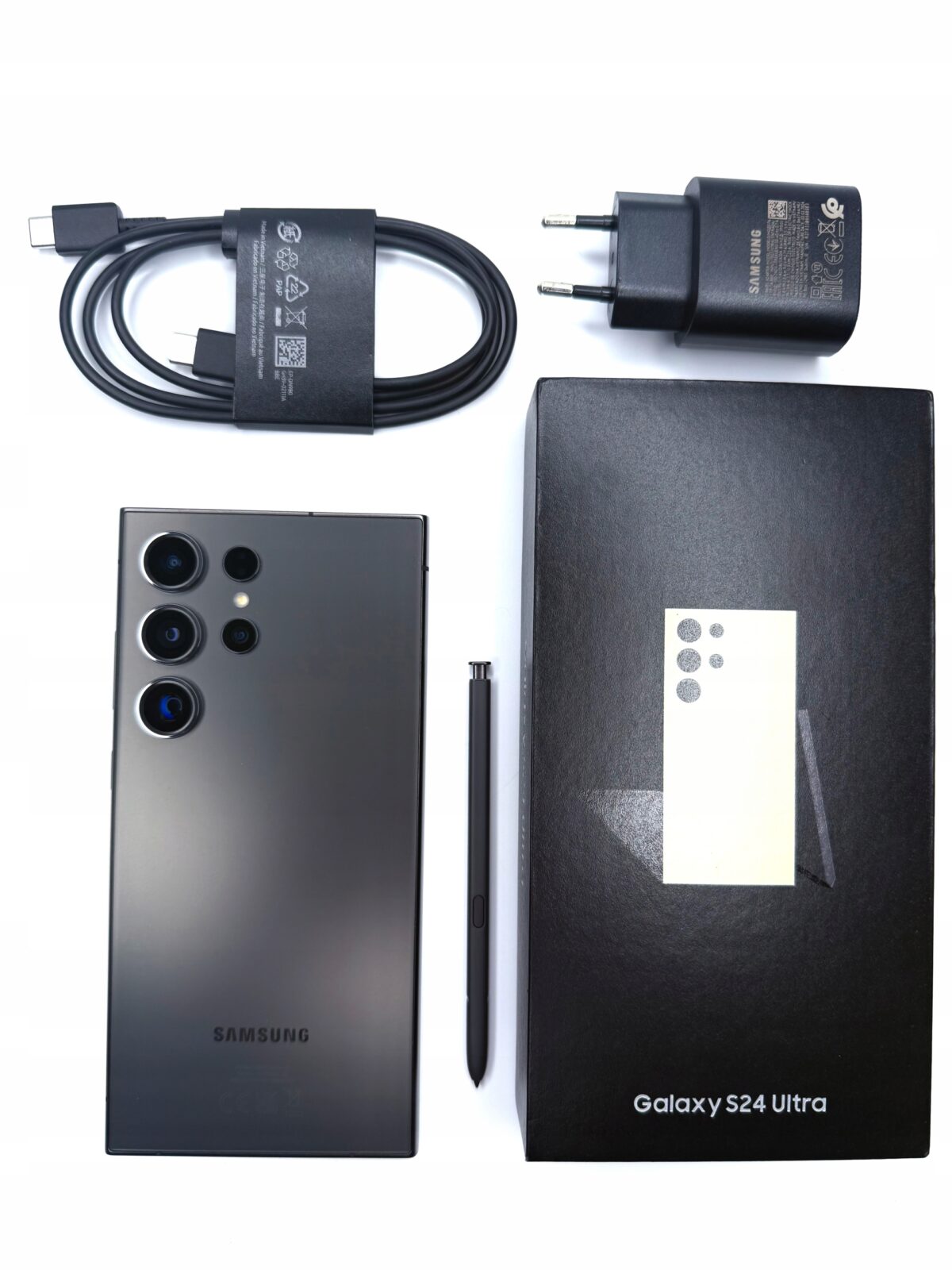 00a30f6f03ce00509b7b1dcd2bc4287c