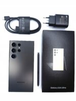 00a30f6f03ce00509b7b1dcd2bc4287c