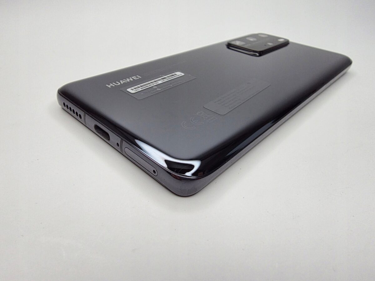 5491fef4c5140e2b9473e77d4c0975f0