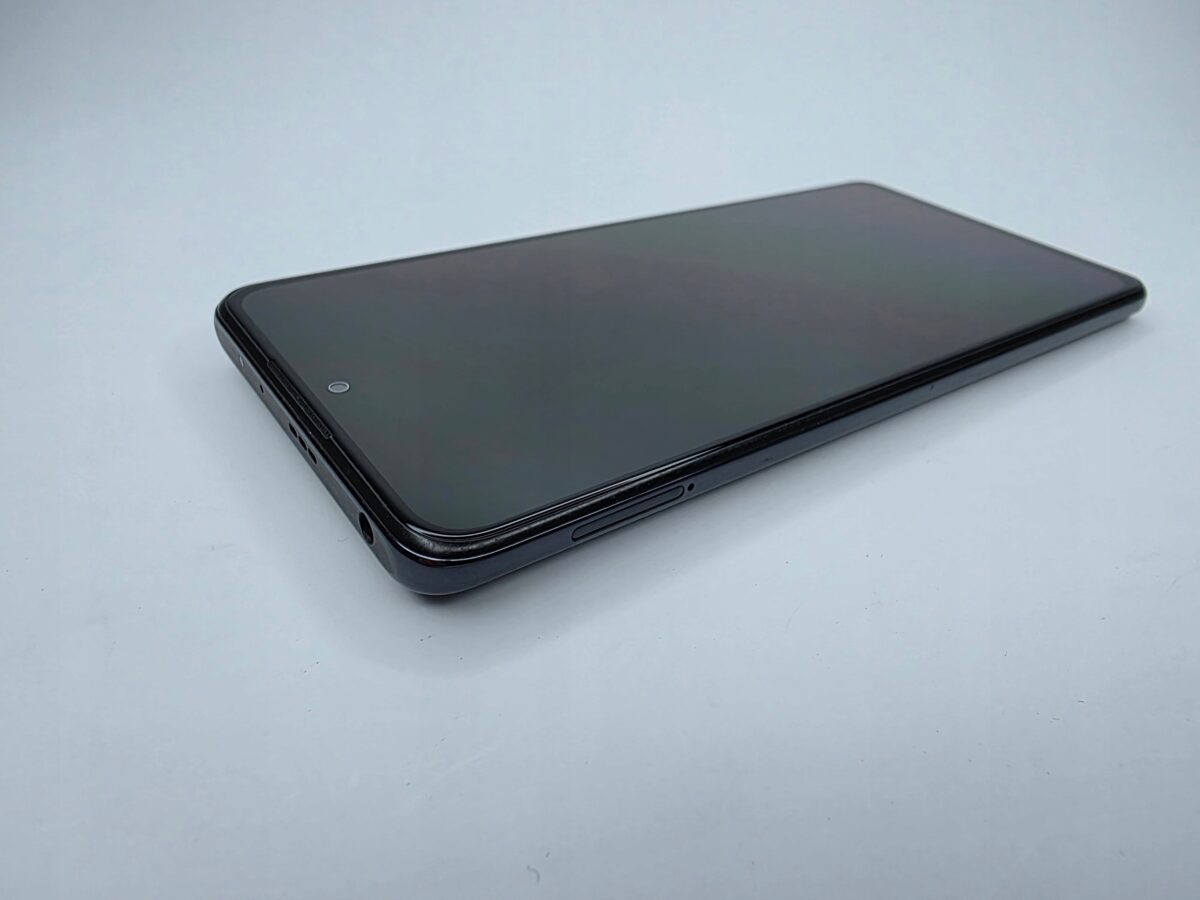 26a422c8ca98b9e64e8ba450e169ad70