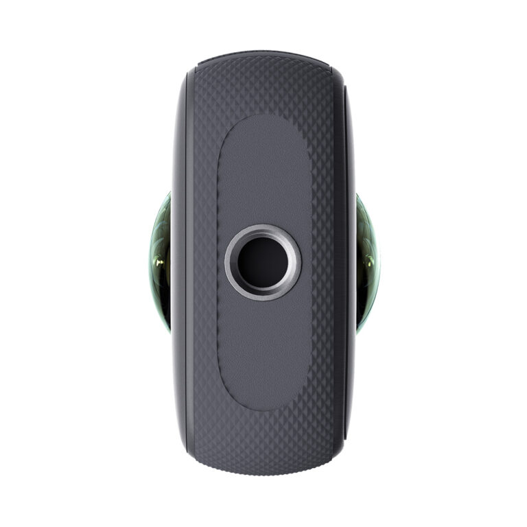 196385e19da8740509646221fc65d2fd