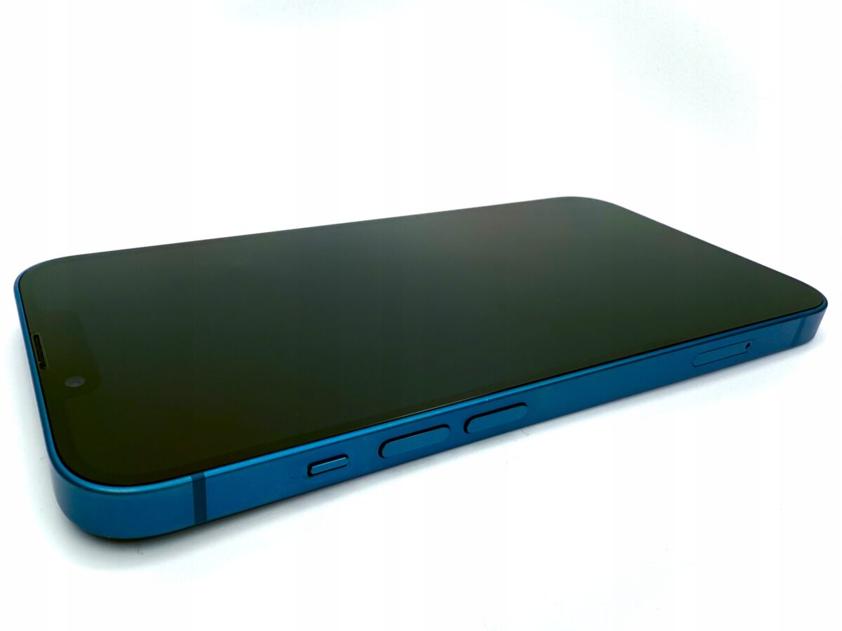 8bfbfa3babc4e49fed1b13747ff3d5df