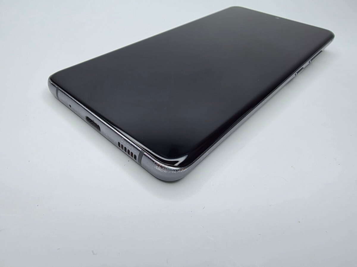 8df22dbdb9bdda6d486d4d2b88e7c733