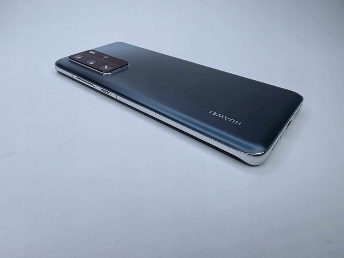 ebbf37425a8bbd5d61144d125794dd76