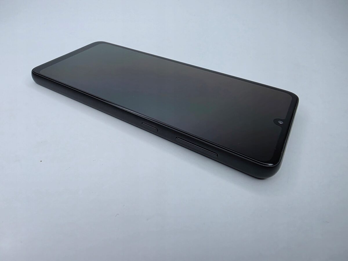 9caad186d74ec08fb1925890da6e5433