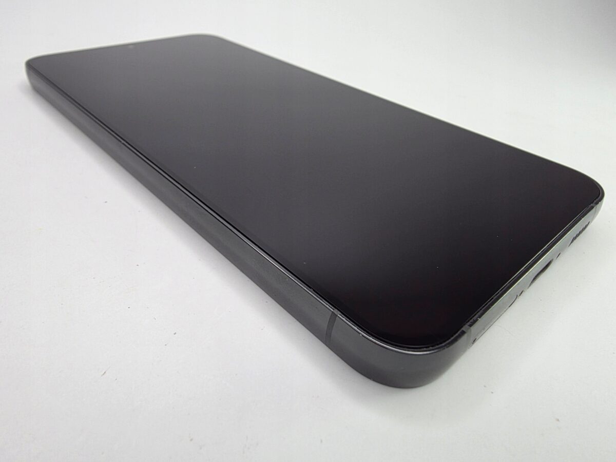 c3c3f762eb951e2c82f01689e8129643